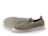 La Strada Slip-ons