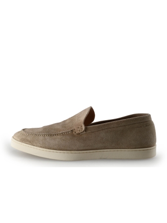 Si Loafers  Beige 342129
 Größe 40
 
