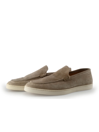 Si Loafers  Beige 342129
 Größe 40
 