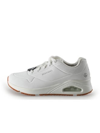 Skechers Sneaker Weiß 342130
 Größe 37
 