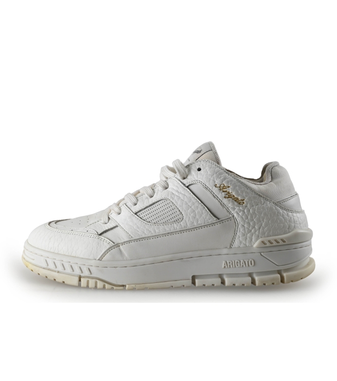 Axel Arigato Sneaker