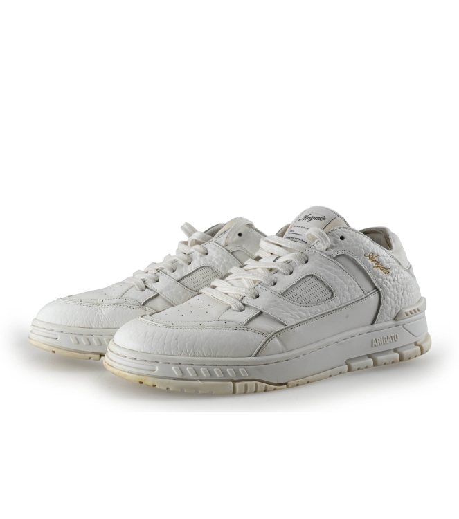 Axel Arigato Sneaker