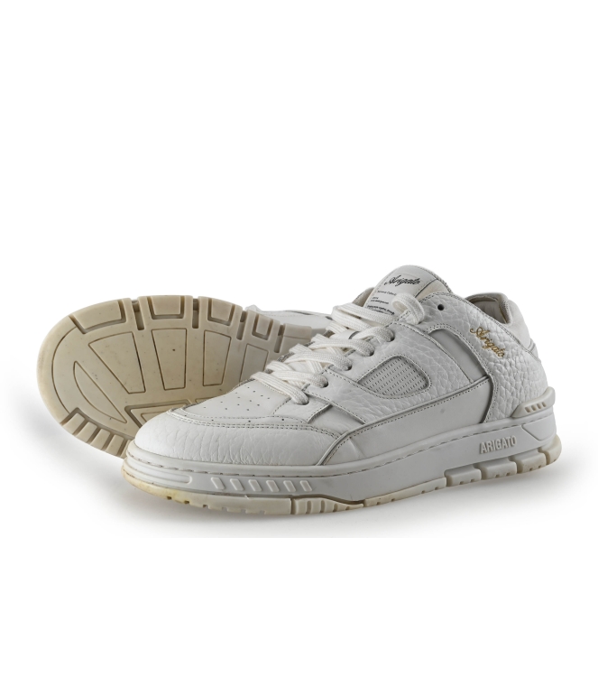 Axel Arigato Sneaker