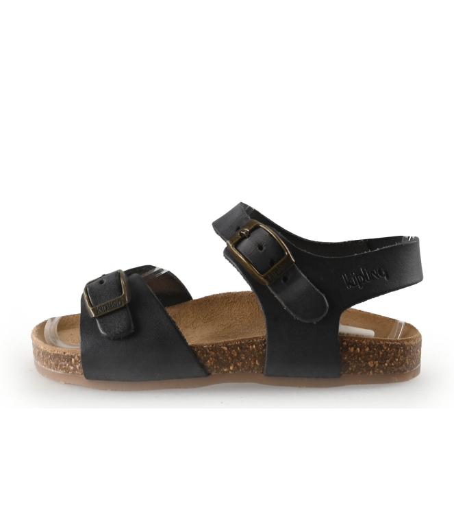 Kipling Sandalen