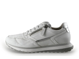 Gabor Sneaker