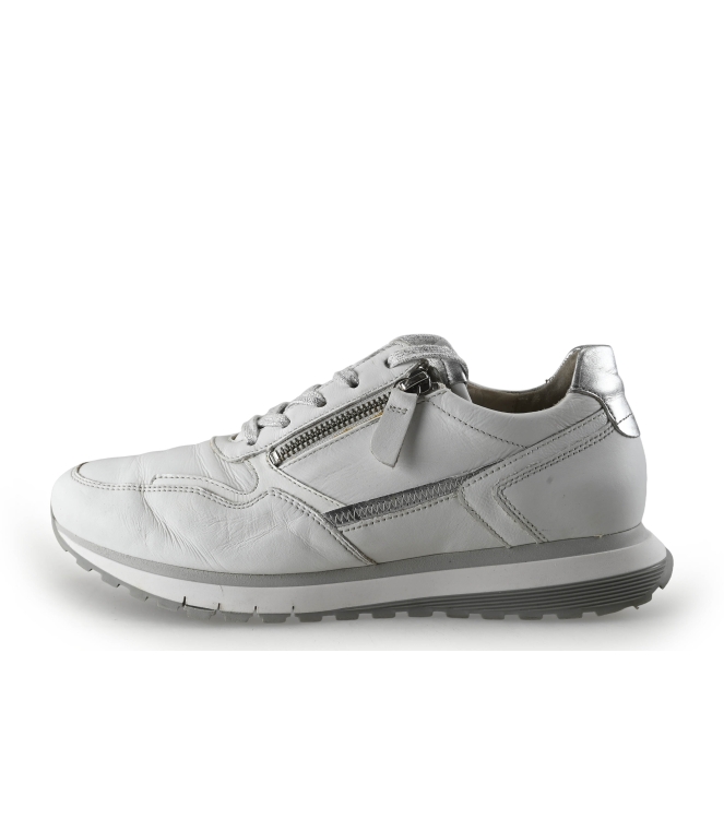 Gabor Sneaker