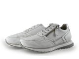 Gabor Sneaker