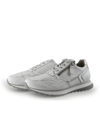 Gabor Sneaker Weiß 342135
 Größe 39
 