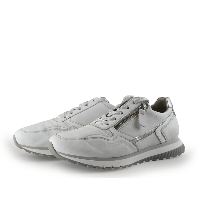 Gabor Sneaker