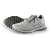 Gabor Sneaker