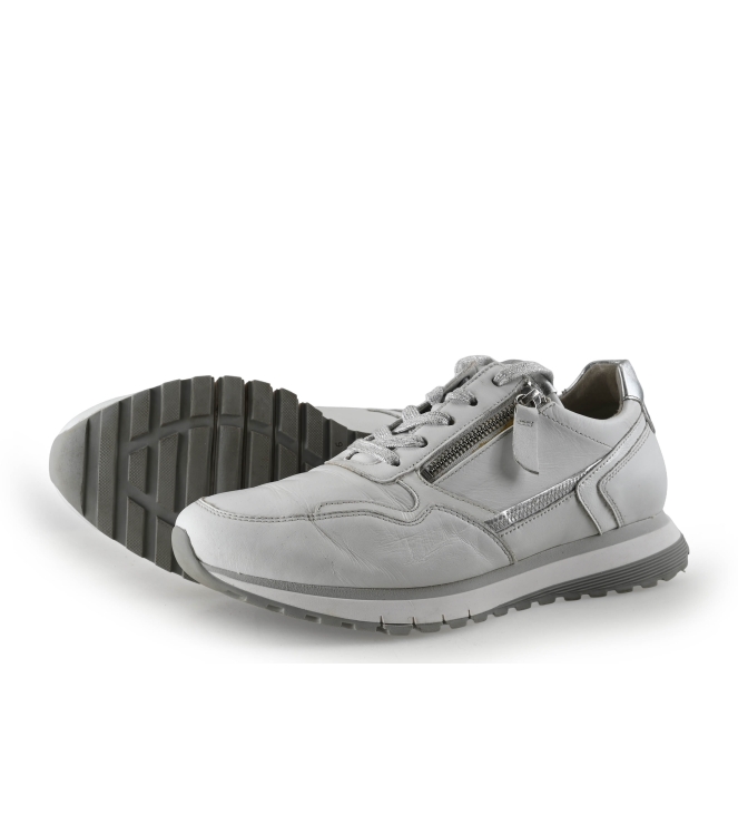 Gabor Sneaker