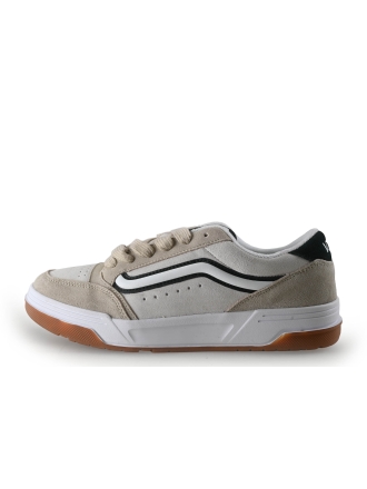 Vans Sneaker Beige 342137
 Größe 42
 