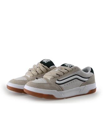 Vans Sneaker Beige 342137
 Größe 42
 