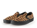 Vans Slip-ons