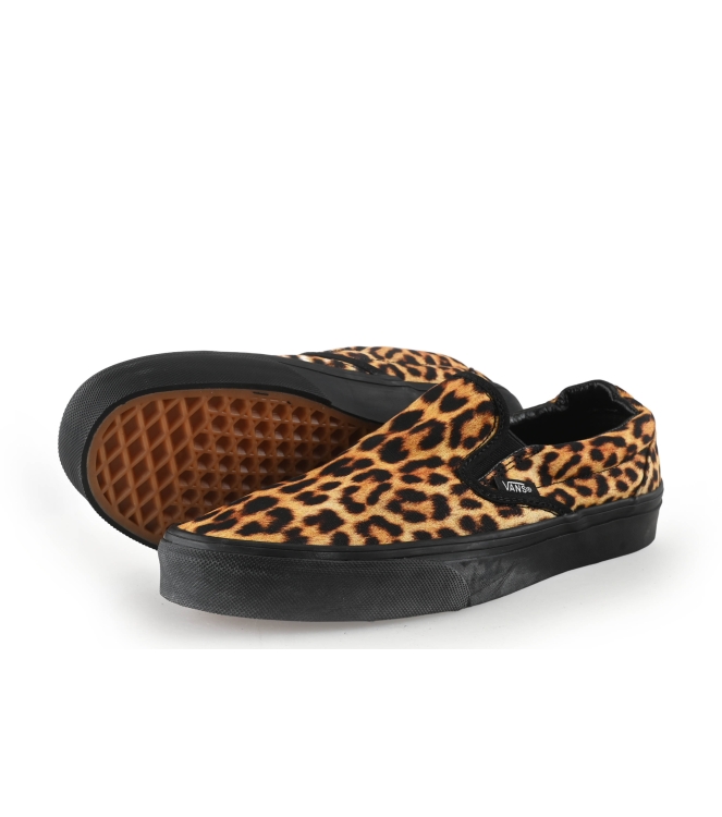 Vans Slip-ons