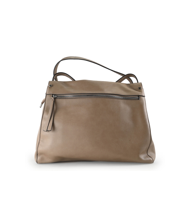 Emily & Noah Umhängetasche