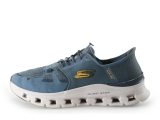 Skechers Sportschuhe