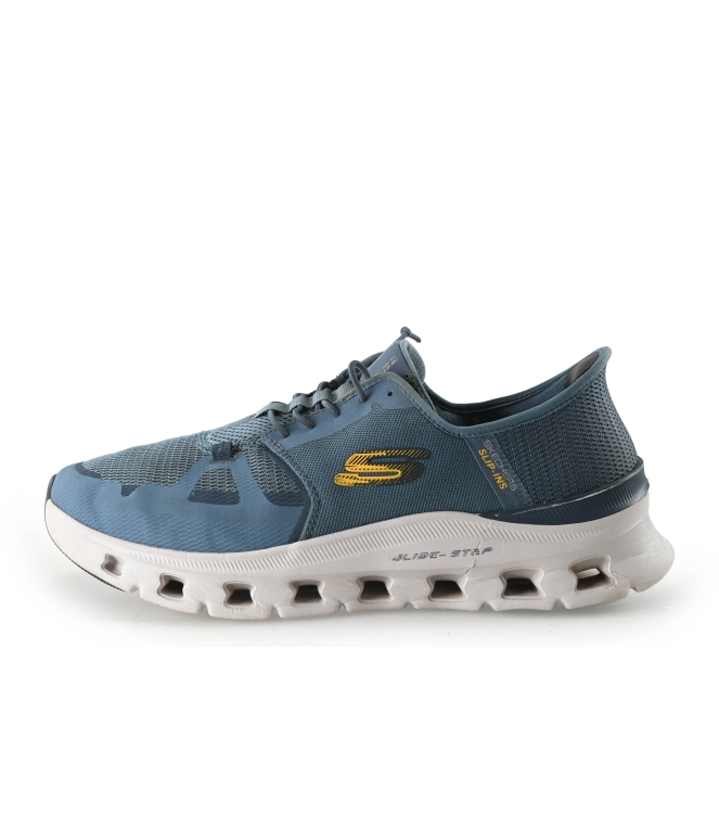 Skechers Sportschuhe