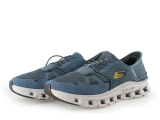 Skechers Sportschuhe