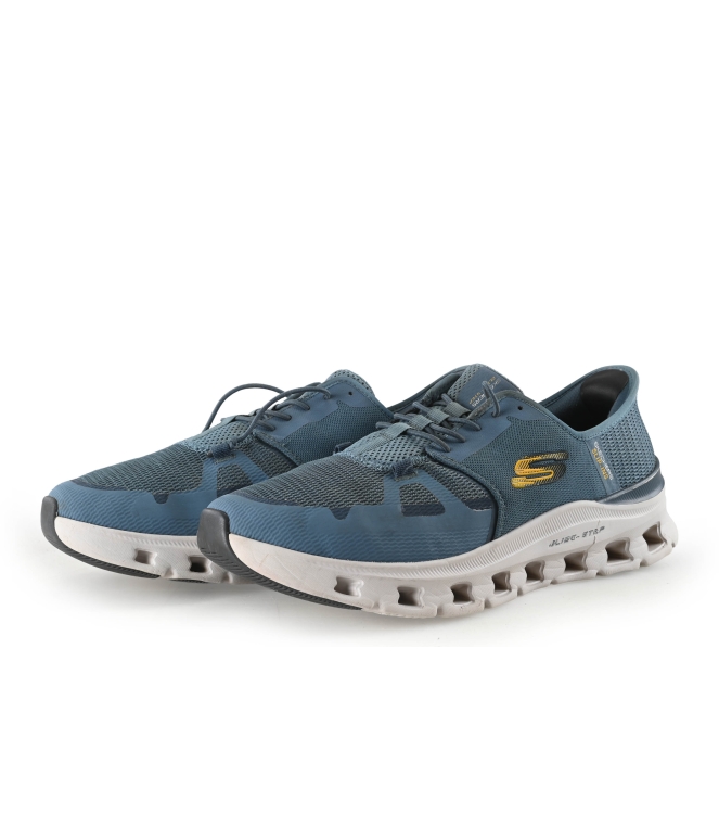Skechers Sportschuhe