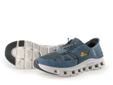 Skechers Sportschuhe