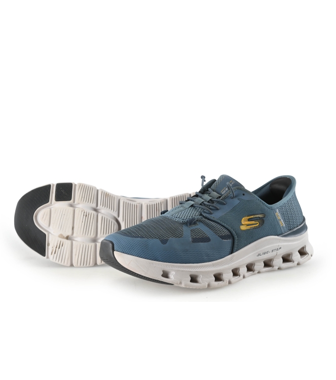 Skechers Sportschuhe