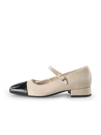 Vagabond pumps Beige 342147
 Größe 38
 