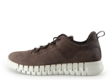 Ecco Sneaker