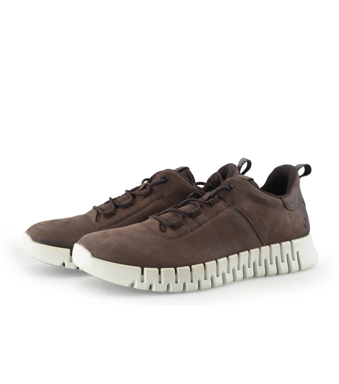 Ecco Sneaker