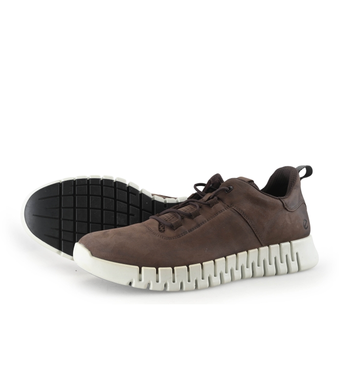 Ecco Sneaker
