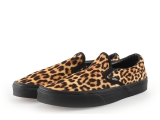 Vans Slip-ons