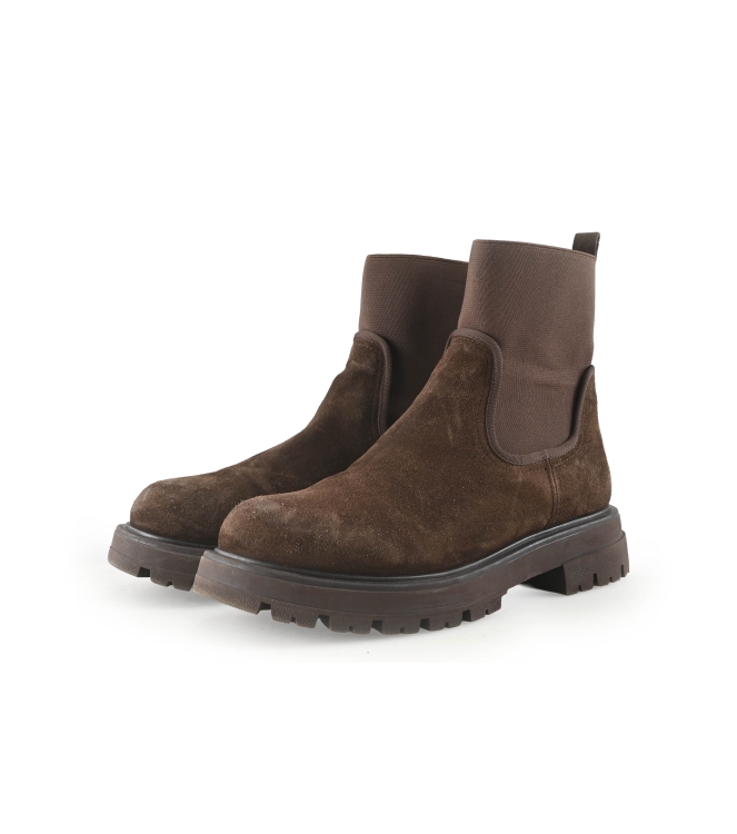 Cellini Stiefeletten