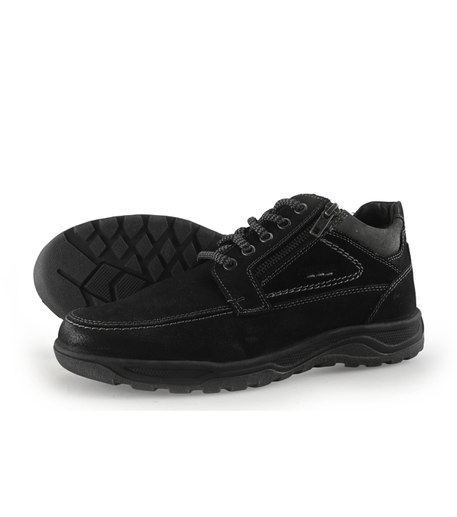 Josef Seibel Sneaker