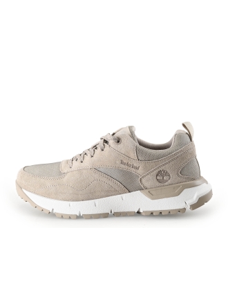 Timberland Sneaker Beige 342166
 Größe 43
 