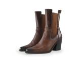 Sacha Chelsea boots
