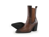 Sacha Chelsea boots