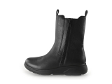 Xsensible Stiefeletten