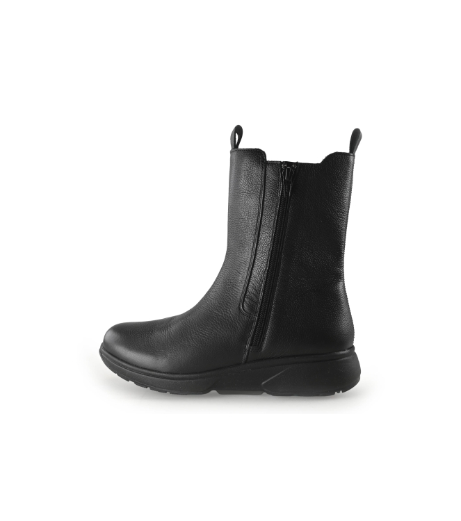 Xsensible Stiefeletten