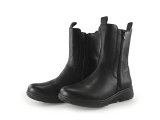 Xsensible Stiefeletten