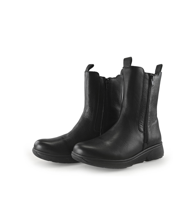 Xsensible Stiefeletten