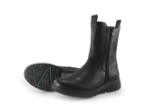 Xsensible Stiefeletten