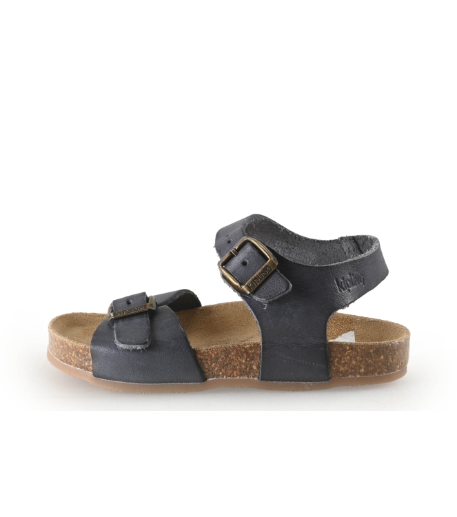 Kipling Sandalen