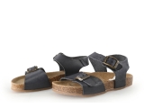 Kipling Sandalen