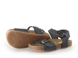 Kipling Sandalen
