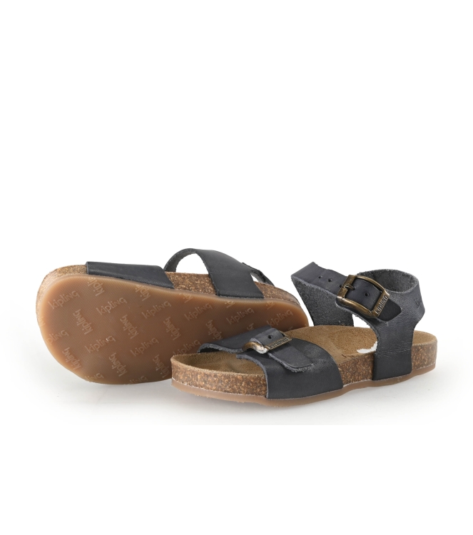 Kipling Sandalen