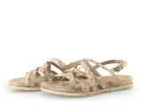 Tamaris Sandalen