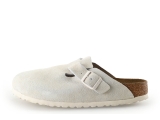 Birkenstock Slip-ons