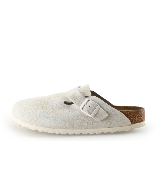 Birkenstock Slip-ons