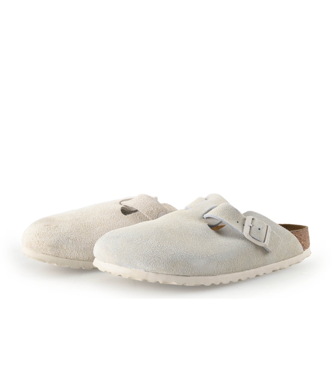 Birkenstock Slip-ons