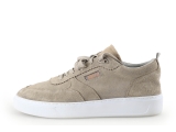 Manfield Sneaker